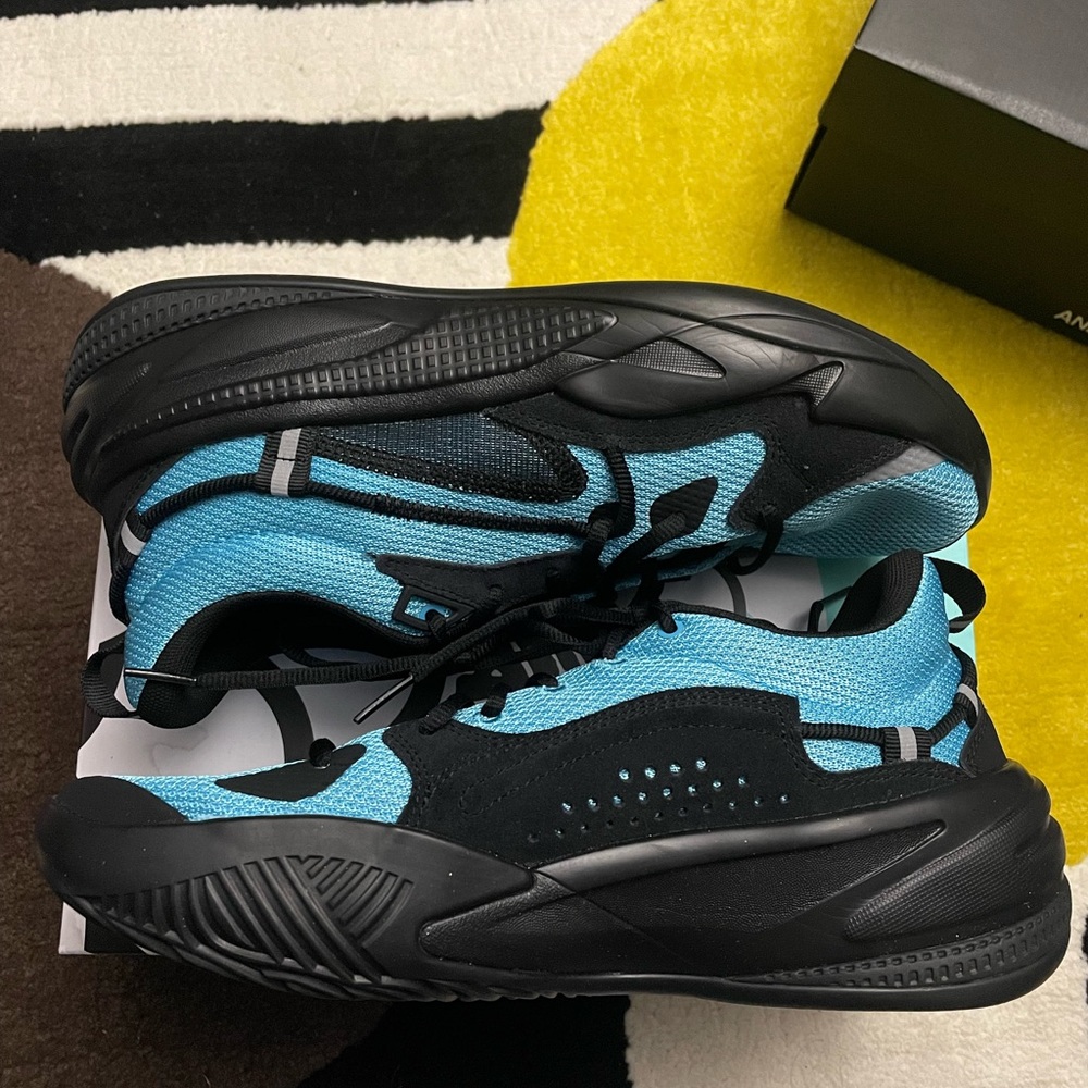 Puma RS Dreamer